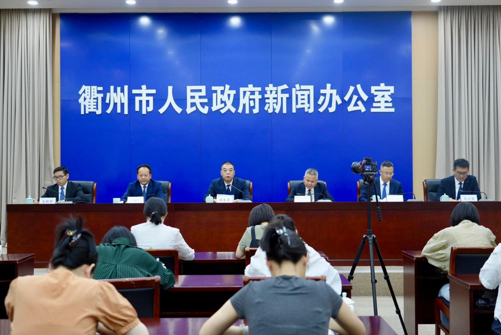 爛柯山，“一園一館”來了！